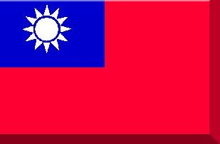 Taiwan
